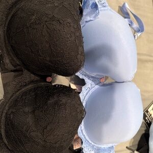 Bra